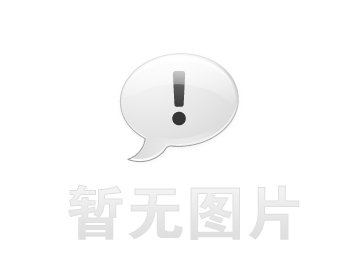 遵义市抗震支架厂家之抗震支架适用设防烈度知识分享，推荐拓固抗震支架厂家